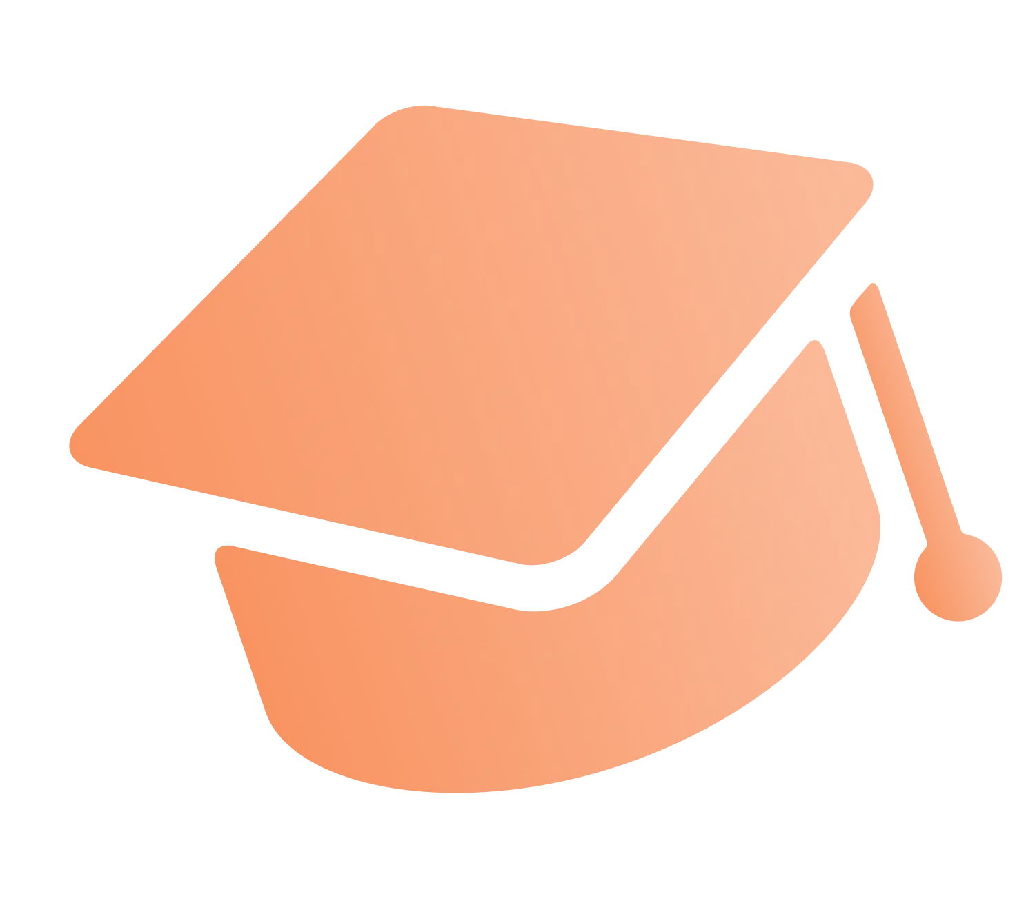 graduation-cap graduation-cap