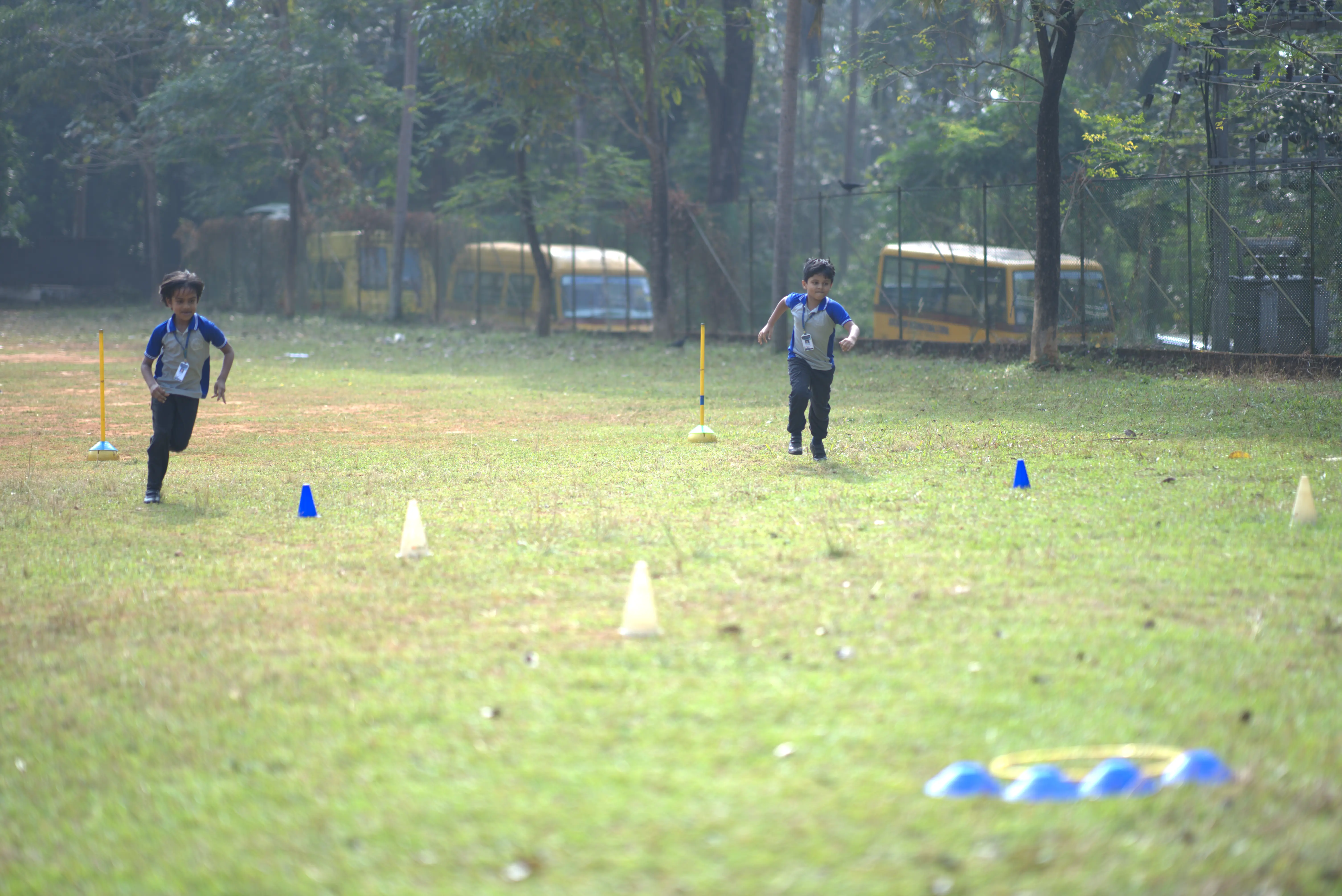campus-img