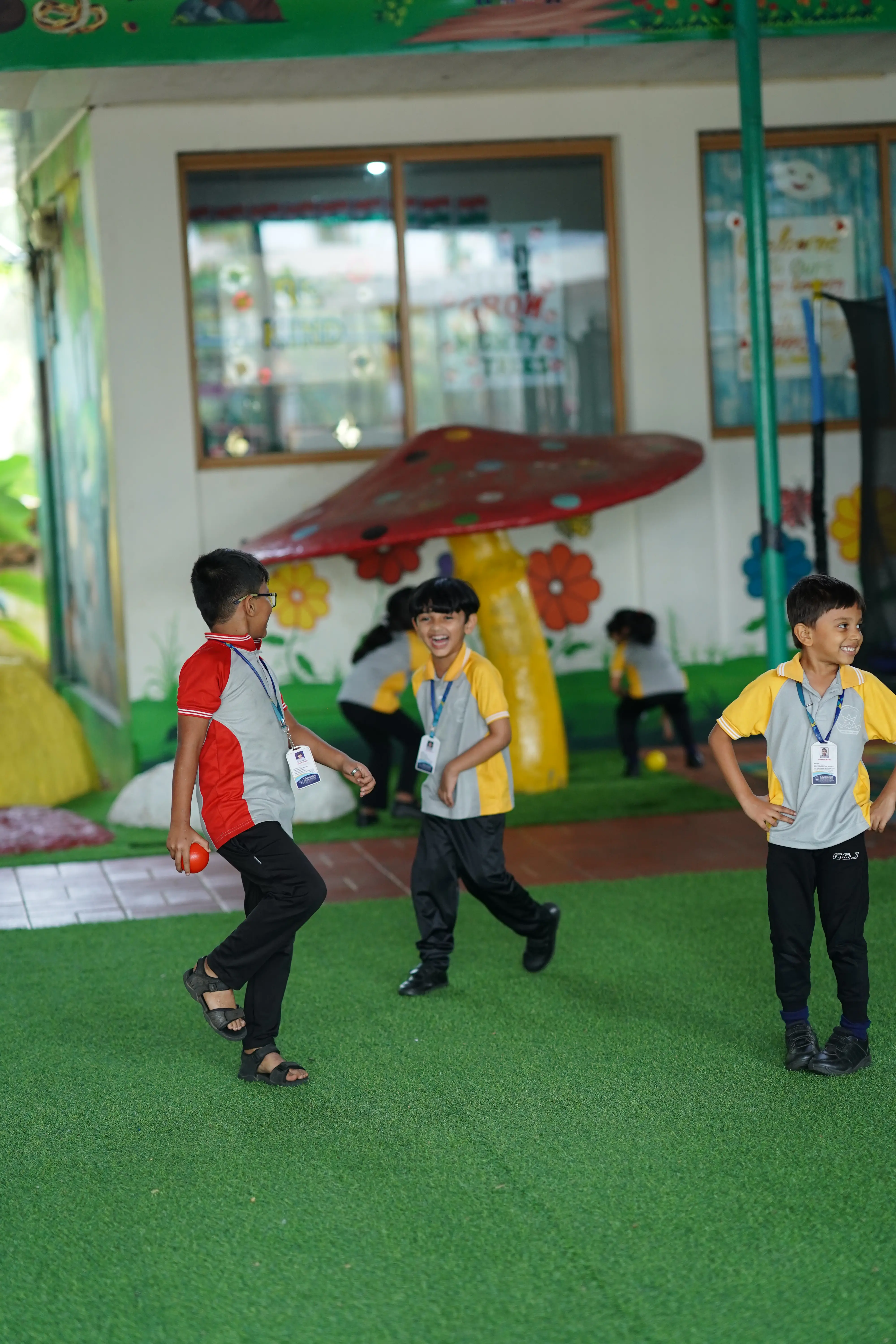 campus-img